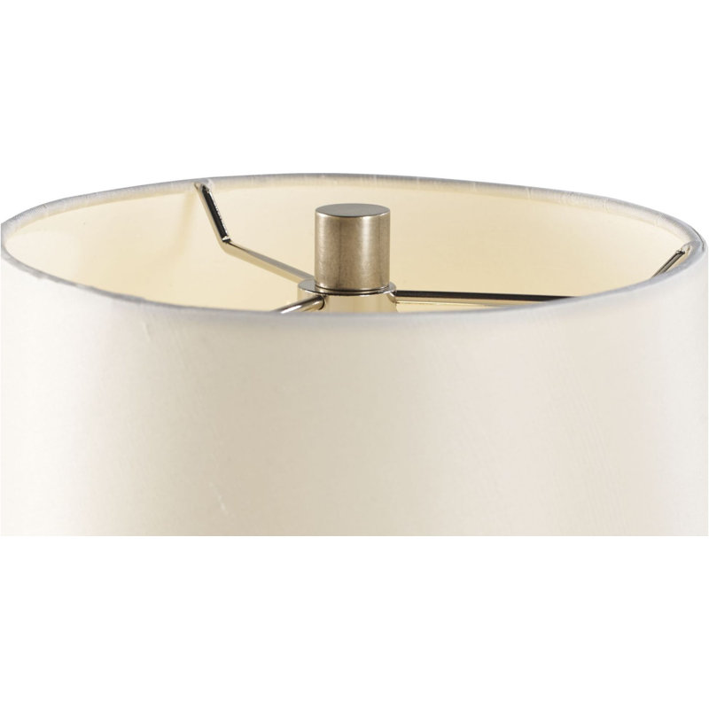 Kara Mann Table Lamp