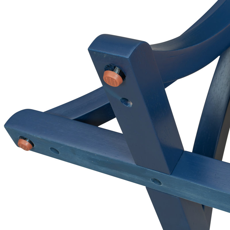 Console en U de style U de 59,8 po avec placage de chêne, pieds incurvés en bois d'hévéa, convient aux entrées et aux salles à manger