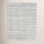 Indrakumar Teal Gray Hand-Knotted Rug