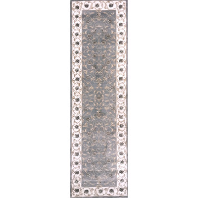Ackermanville Indoor Rug