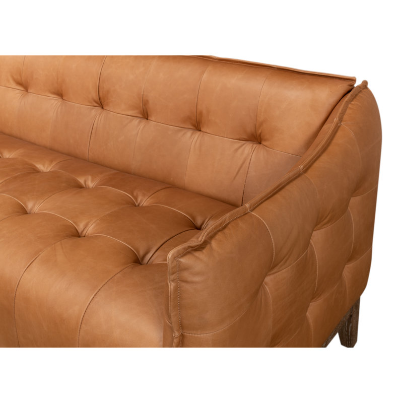 Isaac Sofa
