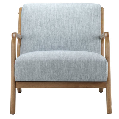 Lounge Chair