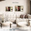 Yarlin Chateau Nouveau-107670442