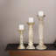 Pilier en bois 15 po-24975220-24975218-19993328