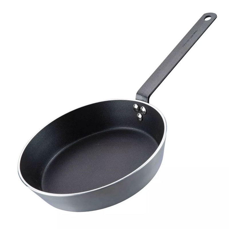Non-Stick Skillet, 24cm
