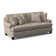 Lowell Upholstered 86'' Sofa