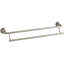 Porte-serviettes mural double 24 po Devonshire-2513837