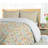 No Duvet Cover-95088138