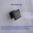 All-In-One Kit with Rough in-Valve-69221844