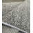 Low-Profile Non-Slip Indoor Area Rug, Washable & Stain Resistant-170478293-170478290