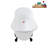 51.2'' x 25.6'' Soaking Acrylic Bathtub-72770753-90752833