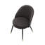 Upholstered Dining Chair-61832719