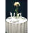 Renaissance Tablecloth-24490843-93980989