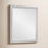 Mirror (Beveled)