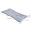 10cm Futon Mattress Futon  Mattress