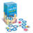 I Sea 10! Jeu