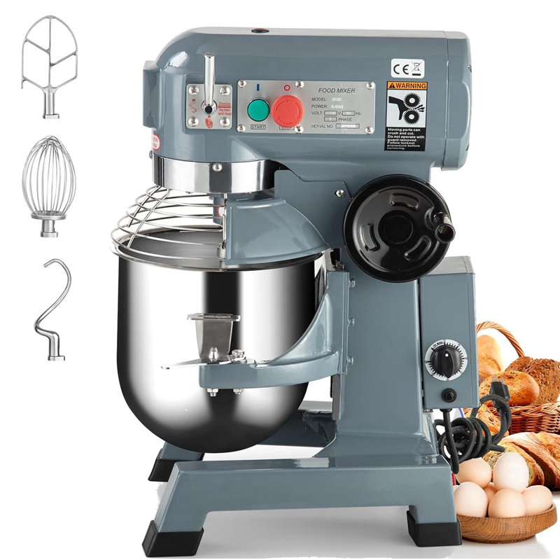 Machine à pâtes Zstar