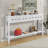 Dalaina 60.03" W Console Table-808687762
