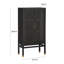 Armoire tissée Kacey-37021621