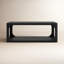 Table basse Sybil-9288158-57410569
