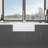 33 X 20 X 10 Inch White Farmhouse Sink Workstation - Porcelain Ceramic Single Bowl Farm Kitchen Sink