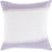 Striped Reversible Throw Pillow-23047076-23047079-23047070