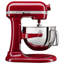 KitchenAid Bowl-Lift 10 Speed 6 Qt. Stand Mixer - KL26M1XER