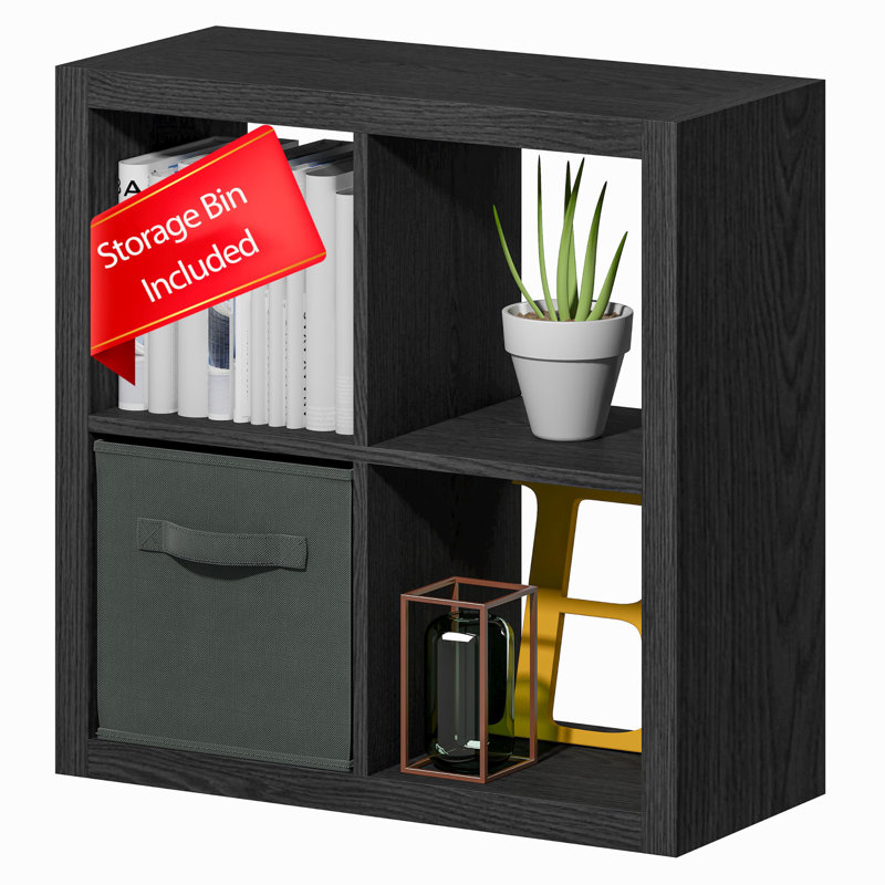 Albore Bookcase