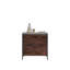 Armoire de bureau avec tiroir