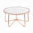 Round Coffee Table