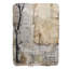 Rustique nordique - couverture 1 pièce-98968399