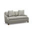 Renee Sofa-1568918034-1568918050