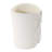 Sequin Shells Bath Tumbler