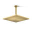 Contemporary Multi Function Rain Shower Head-993572106-993572107-969904395
