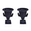 Pot à fleurs Giordano Calice Urne-1056353847-1056353846