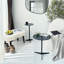 Siyan End Table-2080235993-2080235987