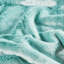 Couverture jetée imitation fourrure unie-876821086-876821083