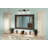 Brantford 3-Light Vanity Light-13749025