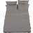 Raymond Waites Cotton Blend Sheet Set-101215633-101215637