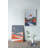 2 Piece Print Wall Art