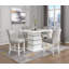 Tabouret Reginae