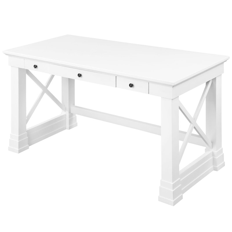 Bureau Adairsville