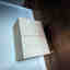 Photos des clients 1 de 1