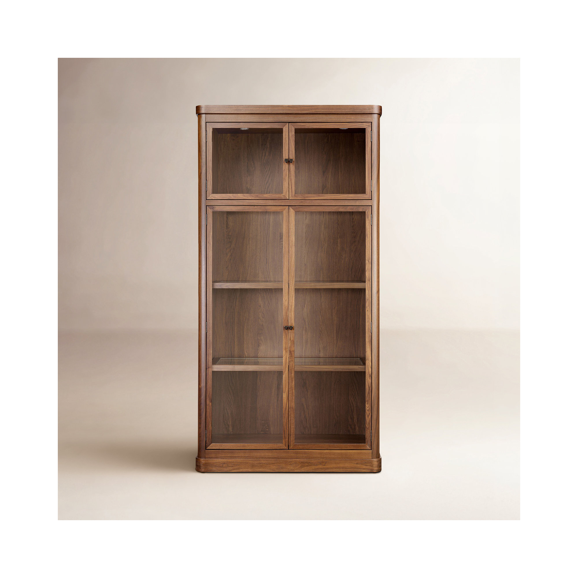 Gleason Dining Cabinet
