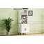 Armoire de rangement Farmhouse-1352394231