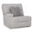 Acklen 6-Piece Power Reclining Sectional With Chaise-111301383