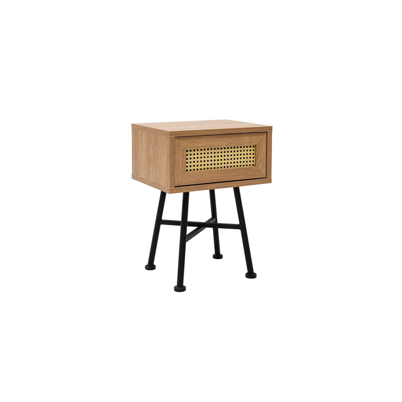 Table d'appoint