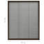 Cordless Room Darkening-1299349803-1299349794