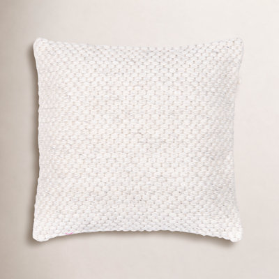 Housse de coussin Sabirah