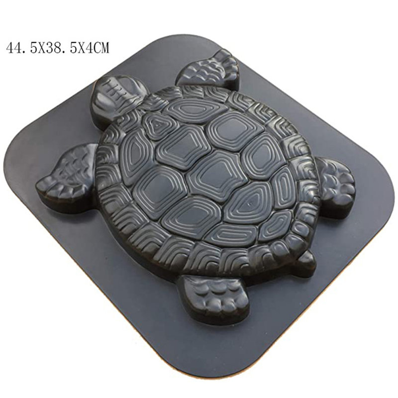 Accessoires de jardin Grebasch